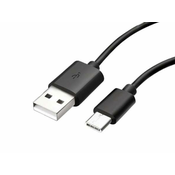 USB new micro 1.2m tip C