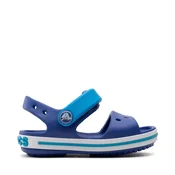Crocs Odprti čevlji, modra