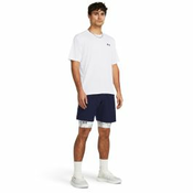 SORC ZA KUPANJE UA WOVEN WDMK SHORTS M