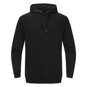 EXPLODE ABSOLUT HOODY Muška dukserica sa kapuljacom Boja: Zelena Velicina: XS