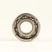 Ležaj radilice Husqvarna 545, 550, 555, 560, 562 original 505133501, 505133504