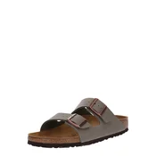 BIRKENSTOCK  ARIZONA  Siva