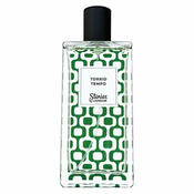 Ted Lapidus Stories Torrid Tempo toaletna voda za muškarce 100 ml