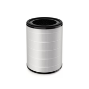 PHILIPS FY2180/30 FILTER NANO PROTECT