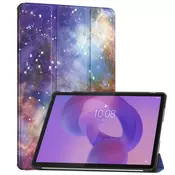 Etui Techsuit FoldPro za Lenovo Idea Tab Pro - galaxy