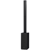 Turbosound iP1000