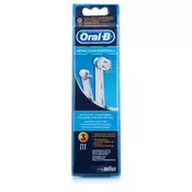 Oral-B OrthoCare Essentials Kit 3er