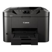 Canon MAXIFY MB2750 Inkjet A4 600 x 1200 DPI Wi-Fi (0958C006)