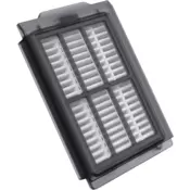 3i HEPA filter za robotski sesalec P10 Ultra (1 kos)