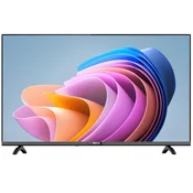 Union TV 40 FullHD T2 (U30.40HU01.FHD)