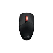 ASUS P520 ROG STRIX IMPACT III Wireless Gaming USB miš crni