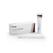 Hyalofemme vaginalni gel