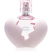 Ariana Grande Thank U Next parfemska voda za žene 100 ml