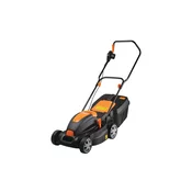 Villager Električna Kosilica Villy 1400 P 1400W