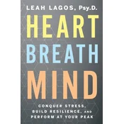 Heart Breath Mind