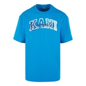 Karl Kani  Serif Originator  Modra