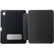 slomart OtterBox React Folio maska za Apple iPad 11./10. Gen., crna