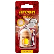 Tecni miris u bocici Areon Fresco - Coconut