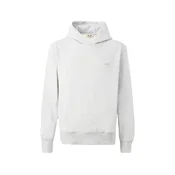 ELLESSE Majica Madone svetlo siva