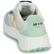 No Name  CARTER JOGGER W  Bela
