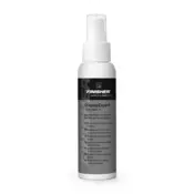 Koch Chemie The Finisher DisplayExpert - Posebno čistilo za zaslone 100ml