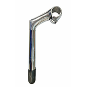 LULA CELIK/ALU 22,2 180mm CP
