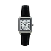 Casio Ženski Sat Casio Collection LTP-B150L-7B1EF