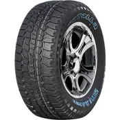ROTALLA letna pnevmatika 245/65R17 111T Setula A-Race AT08 DOT3624