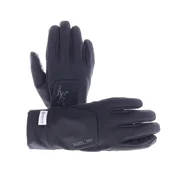 Arcteryx Venta GTX Rokavice Gore-Tex
