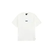 Majica Vans LX SS Graphic Tee Offwhite Cream