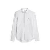 TOMMY HILFIGER Srajca bela