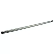 shumee Cev za kislino 2 luknji premera 570 mm, dia 7 mm