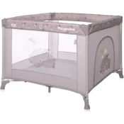 LORELLI vrtić za bebe Playground, String Dream