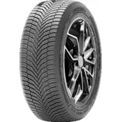 Landspider Eurotraxx A/S ( 195/65 R15 95H XL )