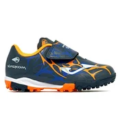 Joma patike Super Copa Jr za decake