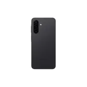 Smartphone SAMSUNG Galaxy A18 LTE 8GB/256GB/crna