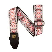 ERNIE BALL 4697 DNO CASINO COUTURE pas za kitaro