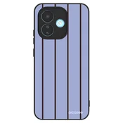 ULTIMATE CASE za Xiaomi Redmi Note 17 Pro 5G - Poolside member