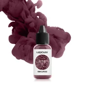 Črnila iz smole KAMENSKAYA PETRI 15ml | različni odtenki