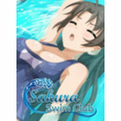 Sakura Swim Club