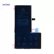 Baterija APLONG za iPhone XS MAX (3174mAh)