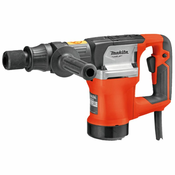 Rušilno kladivo 900W M8600 | MAKITA - Makita