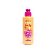 LOreal Paris Krema za dugu oštećenu kosu Elseve Dream Long 200ml