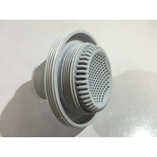 Intex Vijcani spoj za filter - 1 kom