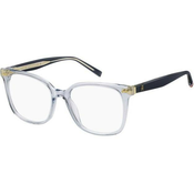 Tommy Hilfiger TH 2214 MVU