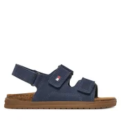 Tommy Hilfiger FRANCIS Modra