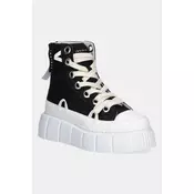 Superge Inuikii Matilda Canvas High