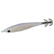 Peškafondo DTD Lead Silikone Papalina White 30-60g