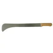 Maceta 480mm za šiblje