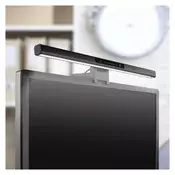 LED svetilka za monitor AVA
